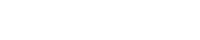 Donaldson's at Lokation Real Estate Logo
